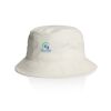 Wo's Bucket Hat Thumbnail