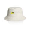 Wo's Bucket Hat Thumbnail