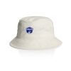Wo's Bucket Hat Thumbnail