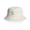 Wo's Bucket Hat Thumbnail
