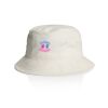 Wo's Bucket Hat Thumbnail