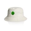 Wo's Bucket Hat Thumbnail