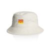 Wo's Bucket Hat Thumbnail