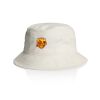 Wo's Bucket Hat Thumbnail