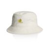 Wo's Bucket Hat Thumbnail