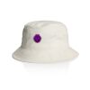 Wo's Bucket Hat Thumbnail