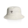 Wo's Bucket Hat Thumbnail