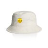 Wo's Bucket Hat Thumbnail