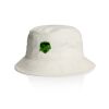 Wo's Bucket Hat Thumbnail