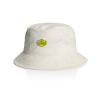 Wo's Bucket Hat Thumbnail