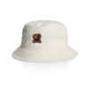 Wo's Bucket Hat Thumbnail