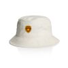 Wo's Bucket Hat Thumbnail