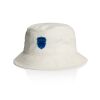 Wo's Bucket Hat Thumbnail