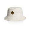 Wo's Bucket Hat Thumbnail