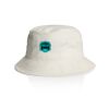 Wo's Bucket Hat Thumbnail