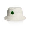 Wo's Bucket Hat Thumbnail