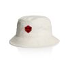 Wo's Bucket Hat Thumbnail