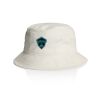Wo's Bucket Hat Thumbnail