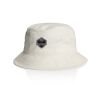 Wo's Bucket Hat Thumbnail
