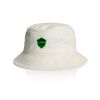 Wo's Bucket Hat Thumbnail