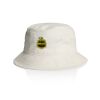 Wo's Bucket Hat Thumbnail