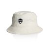 Wo's Bucket Hat Thumbnail