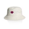 Wo's Bucket Hat Thumbnail