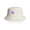 Wo's Bucket Hat Thumbnail