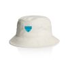 Wo's Bucket Hat Thumbnail