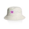 Wo's Bucket Hat Thumbnail