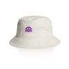 Wo's Bucket Hat Thumbnail