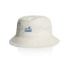 Wo's Bucket Hat Thumbnail