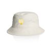 Wo's Bucket Hat Thumbnail