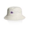 Wo's Bucket Hat Thumbnail