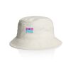 Wo's Bucket Hat Thumbnail