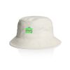Wo's Bucket Hat Thumbnail