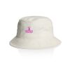 Wo's Bucket Hat Thumbnail