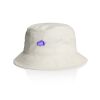 Wo's Bucket Hat Thumbnail