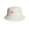 Wo's Bucket Hat Thumbnail