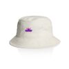 Wo's Bucket Hat Thumbnail