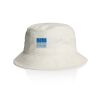 Wo's Bucket Hat Thumbnail