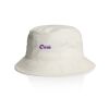 Wo's Bucket Hat Thumbnail