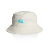 Wo's Bucket Hat Thumbnail