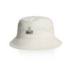 Wo's Bucket Hat Thumbnail