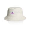 Wo's Bucket Hat Thumbnail