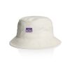 Wo's Bucket Hat Thumbnail