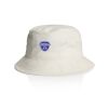 Wo's Bucket Hat Thumbnail