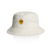 Wo's Bucket Hat Thumbnail
