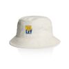 Wo's Bucket Hat Thumbnail