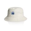 Wo's Bucket Hat Thumbnail